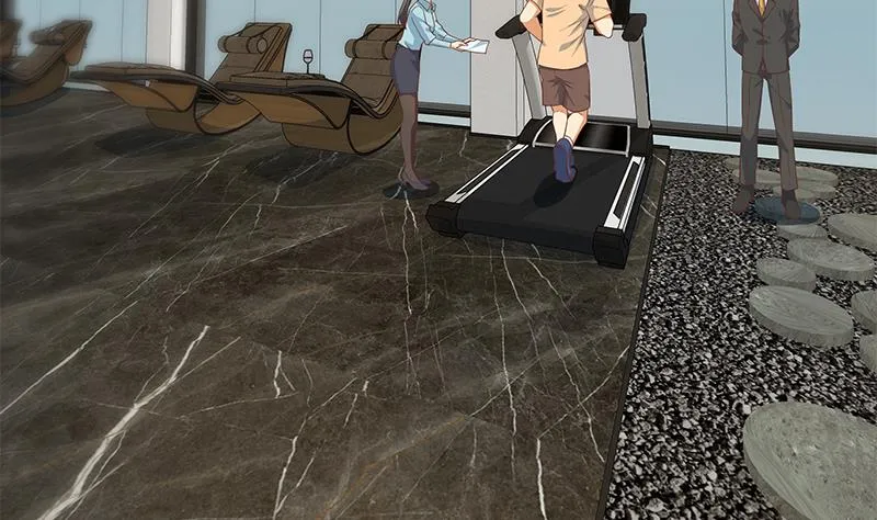 第二季 第339话 对立 第52页