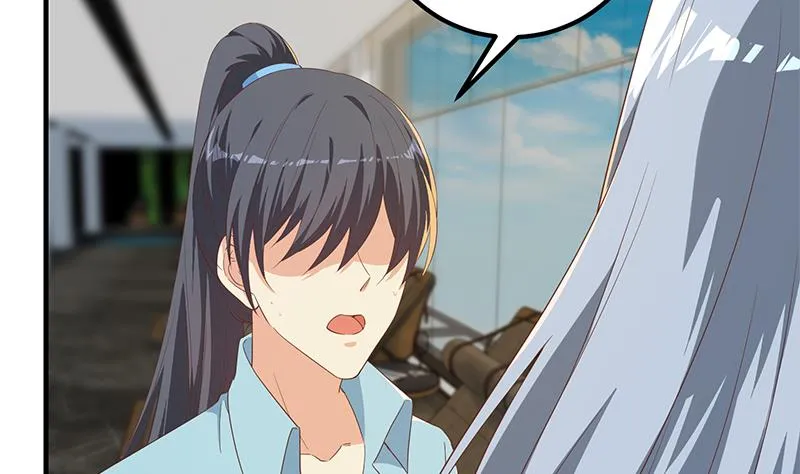 第二季 第340话 下黑手了！ 第10页