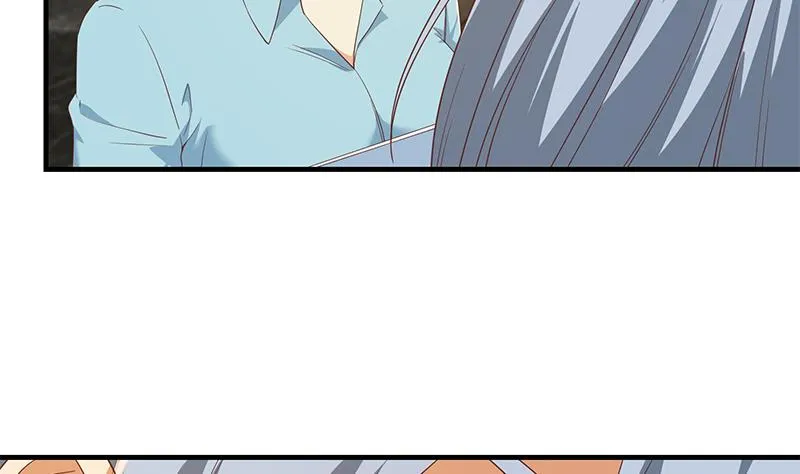 第二季 第340话 下黑手了！ 第11页