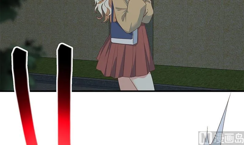第二季 第340话 下黑手了！ 第30页