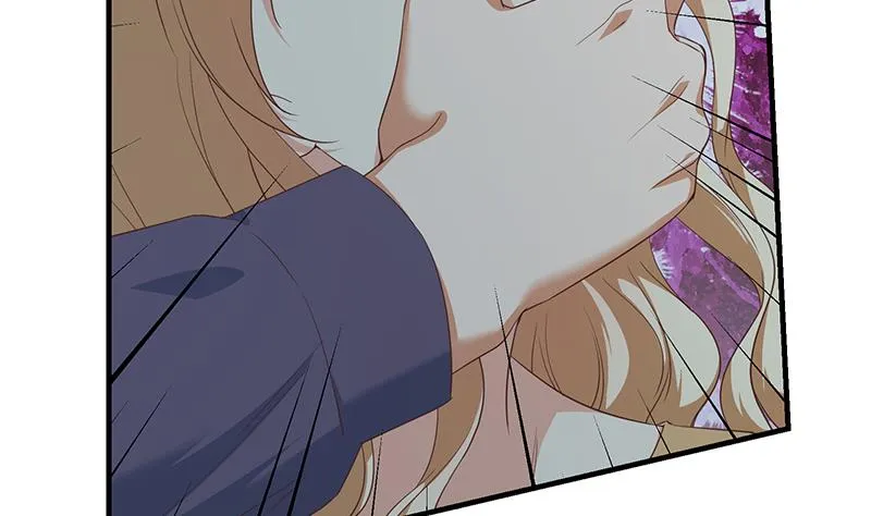 第二季 第340话 下黑手了！ 第32页