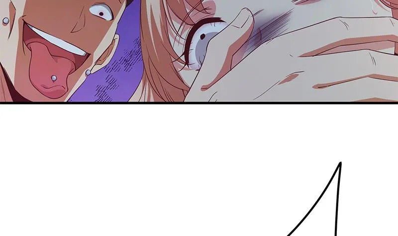 第二季 第340话 下黑手了！ 第35页