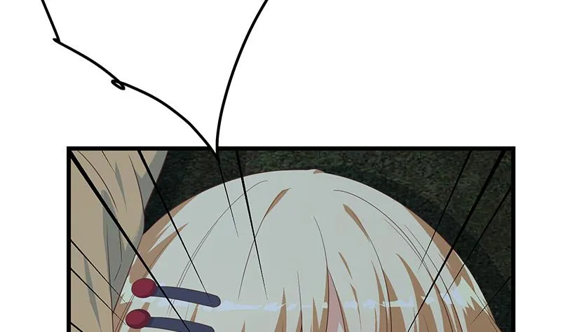 第二季 第340话 下黑手了！ 第52页