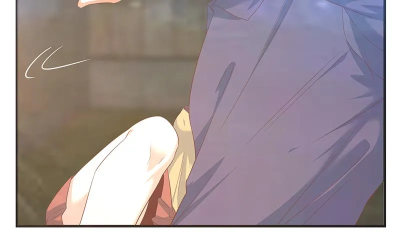 第二季 第341话 你们让我恶心！ 第8页