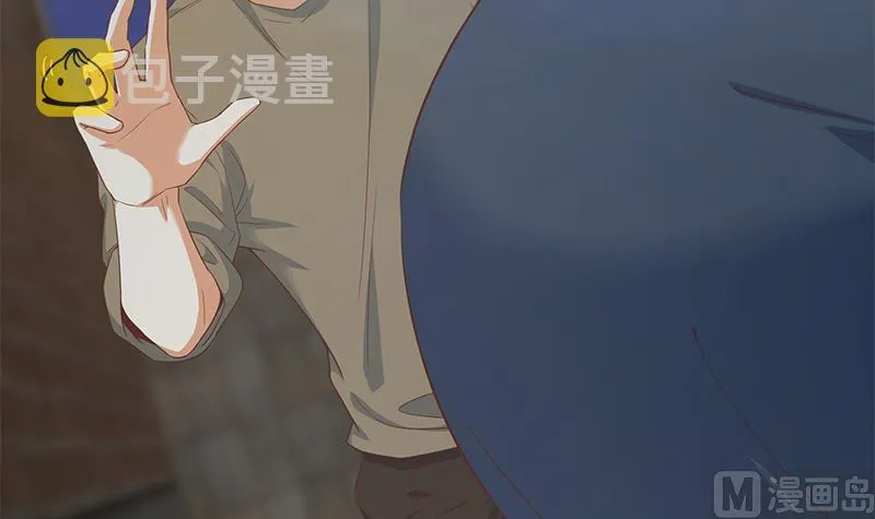 第二季 第341话 你们让我恶心！ 第24页