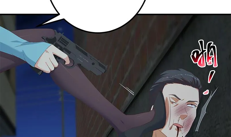 第二季 第342话 拿枪顶着头！ 第20页