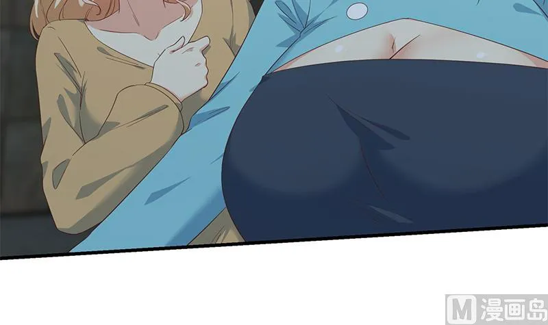 第二季 第342话 拿枪顶着头！ 第27页