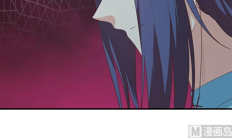 第二季 第343话 成为第一名 第21页