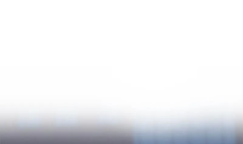 第二季 第343话 成为第一名 第61页