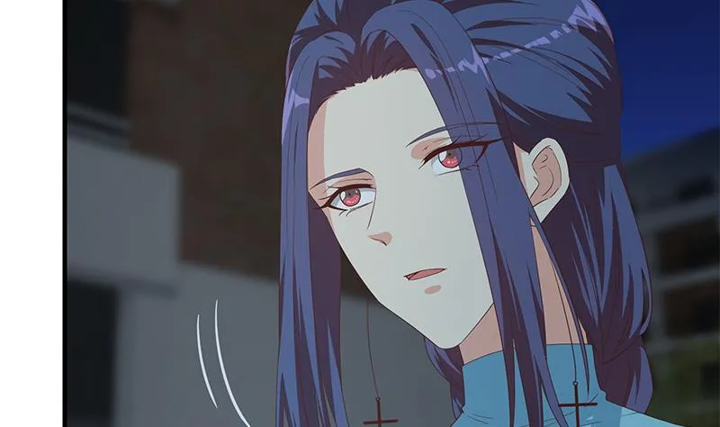 第二季 第344话 事出反常 第5页