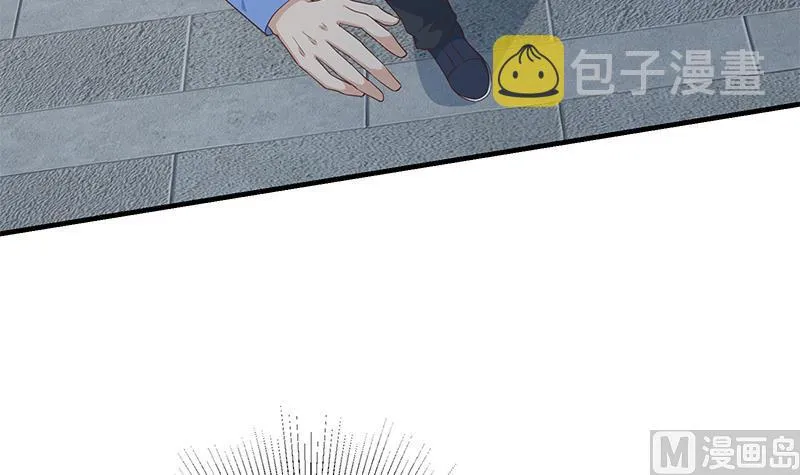 第二季 第345话 一切的原因 第12页