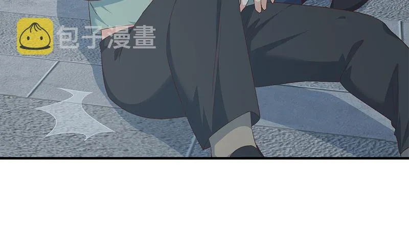 第二季 第345话 一切的原因 第20页
