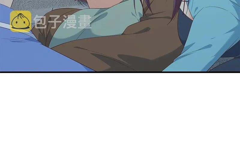 第二季 第345话 一切的原因 第23页