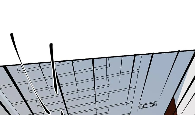 第二季 第345话 一切的原因 第28页