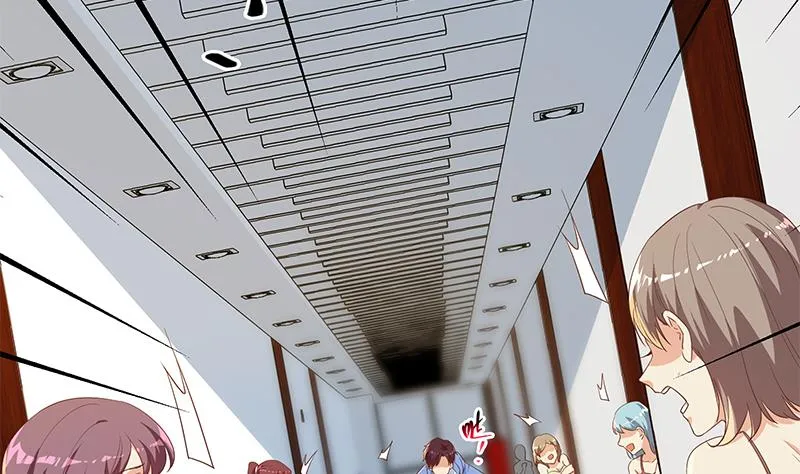 第二季 第345话 一切的原因 第29页