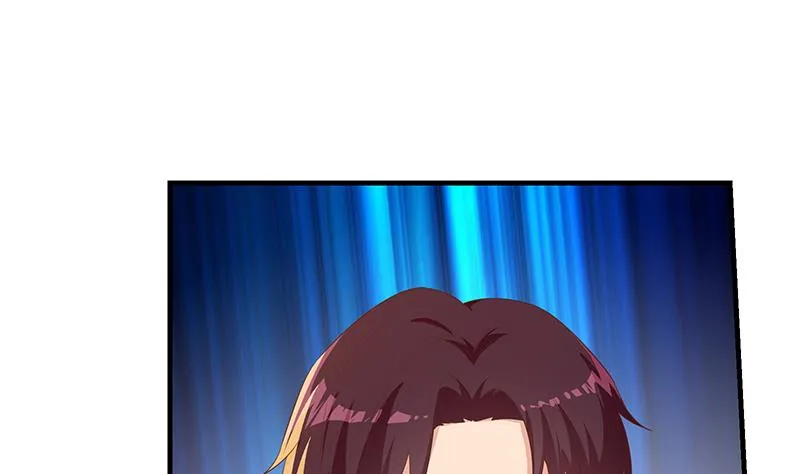 第二季 第345话 一切的原因 第37页