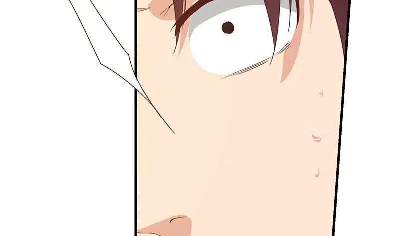 第二季 第345话 一切的原因 第47页