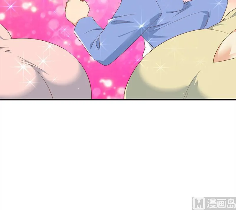 第二季 第345话 一切的原因 第57页