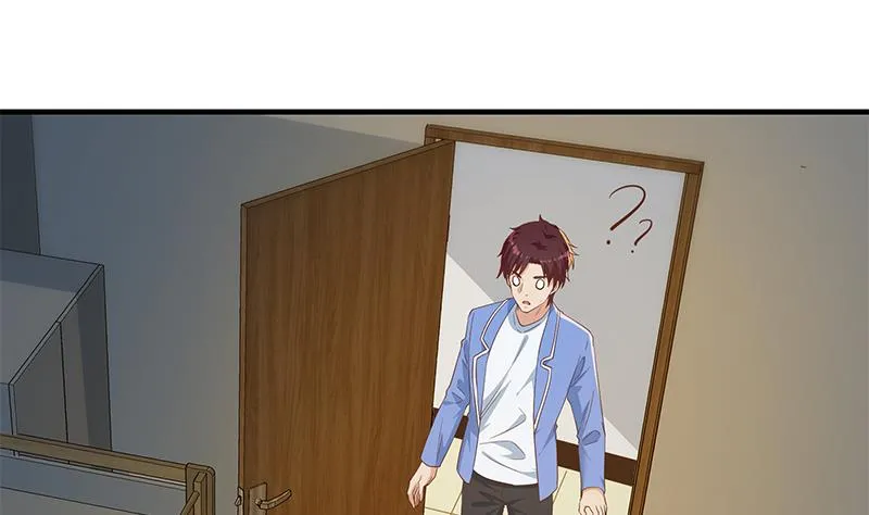 第二季 第346话 钱与命相连 第4页
