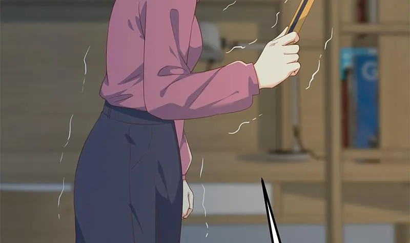 第二季 第346话 钱与命相连 第20页