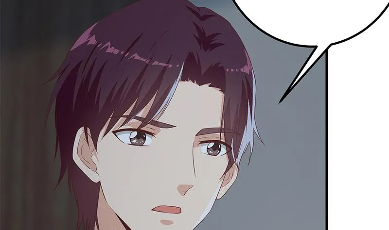 第二季 第346话 钱与命相连 第38页