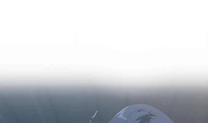 第二季 第346话 钱与命相连 第59页