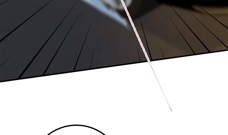 第二季 第347话 黑恶势力牛正 第11页