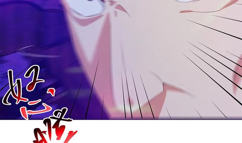 第二季 第347话 黑恶势力牛正 第35页
