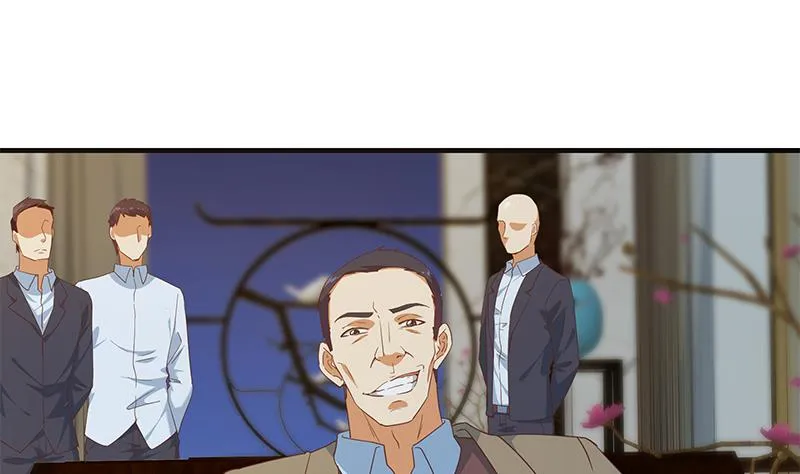 第二季 第347话 黑恶势力牛正 第52页