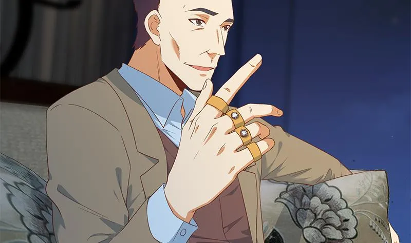 第二季 第348话 全靠忽悠呗！ 第5页