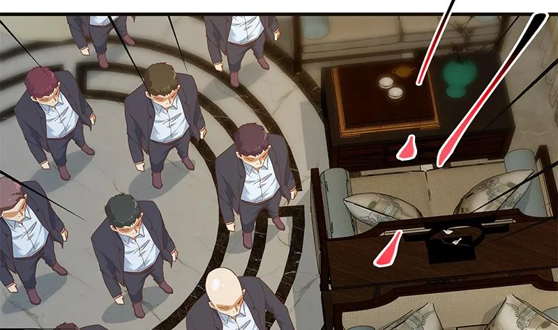 第二季 第348话 全靠忽悠呗！ 第13页