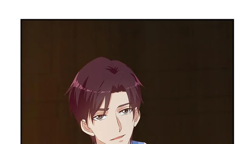第二季 第348话 全靠忽悠呗！ 第31页