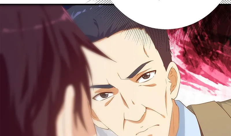 第二季 第348话 全靠忽悠呗！ 第41页