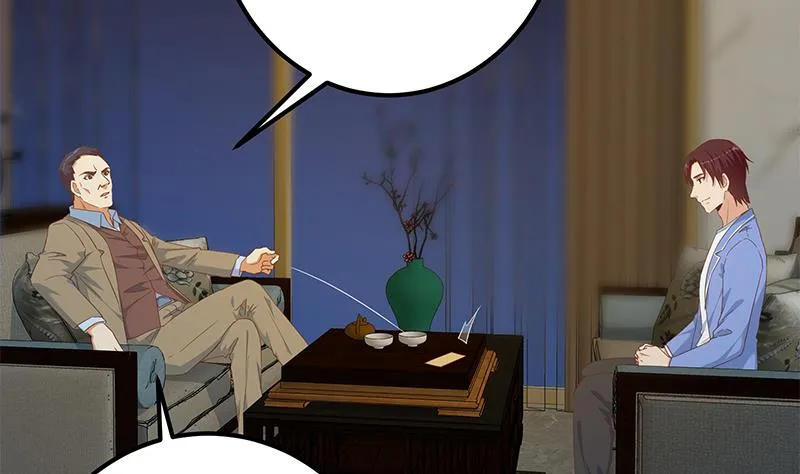第二季 第348话 全靠忽悠呗！ 第44页