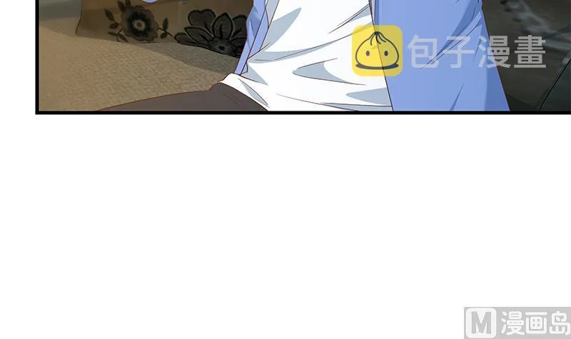 第二季 第348话 全靠忽悠呗！ 第48页