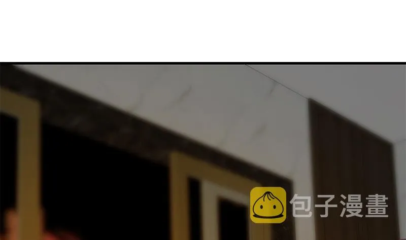 第二季 第348话 全靠忽悠呗！ 第49页