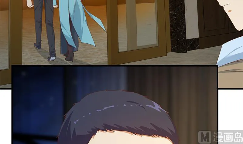 第二季 第348话 全靠忽悠呗！ 第51页