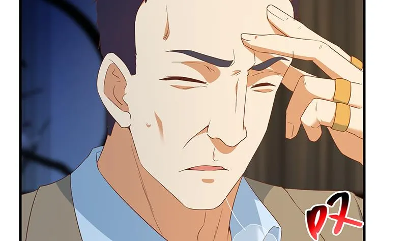 第二季 第348话 全靠忽悠呗！ 第52页