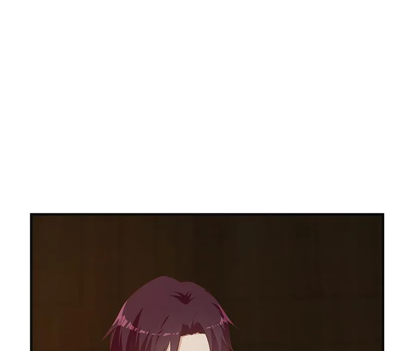 第二季 第348话 全靠忽悠呗！ 第64页
