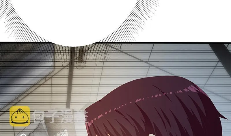 第二季 第349话 夜店女王 第19页