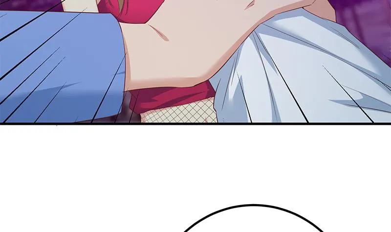 第二季 第350话 拯救青春少女 第25页