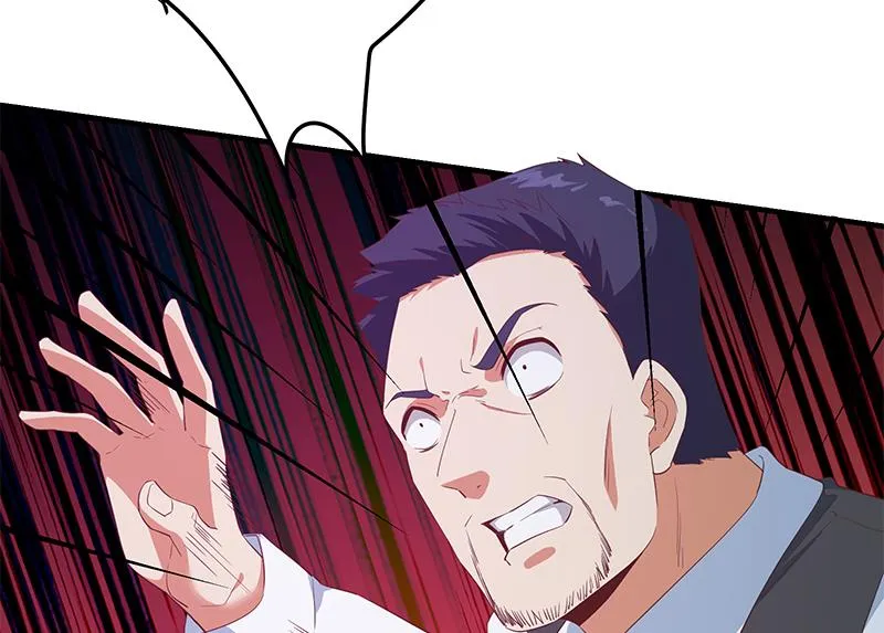 第二季 第350话 拯救青春少女 第29页