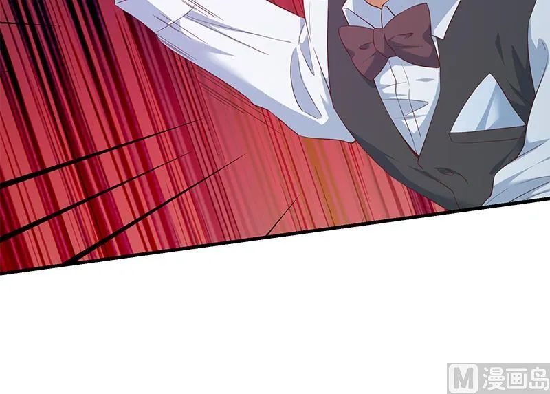 第二季 第350话 拯救青春少女 第30页
