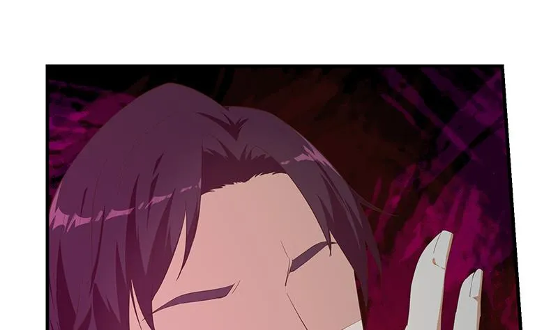 第二季 第350话 拯救青春少女 第31页
