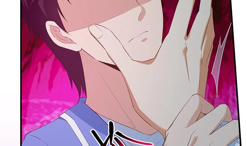 第二季 第350话 拯救青春少女 第32页