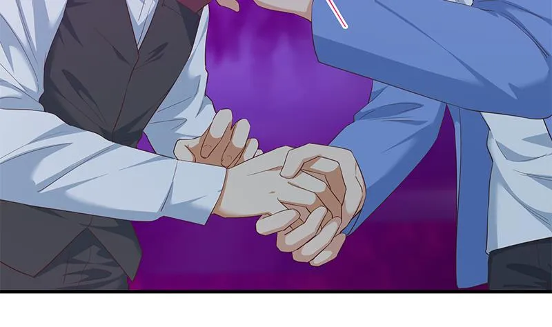 第二季 第350话 拯救青春少女 第38页