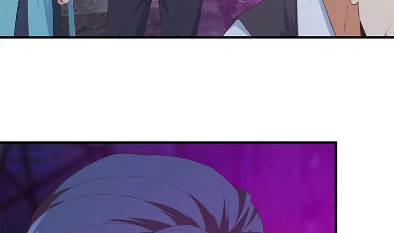 第二季 第350话 拯救青春少女 第44页