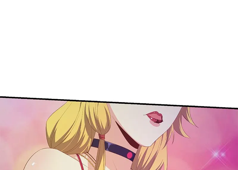第二季 第350话 拯救青春少女 第67页