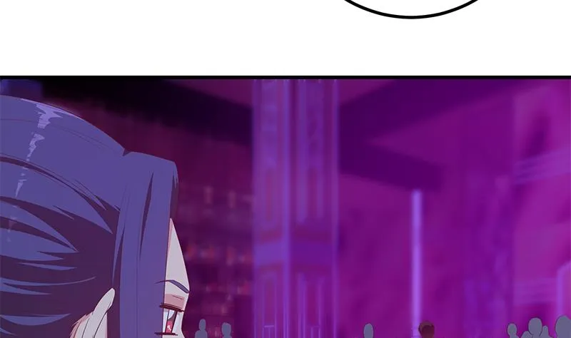 第二季 第351话 说教失败！ 第26页