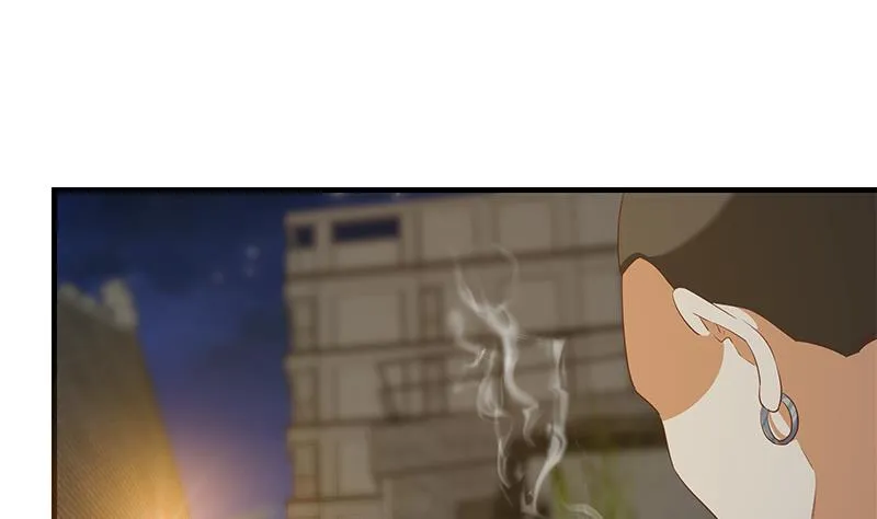 第二季 第351话 说教失败！ 第31页